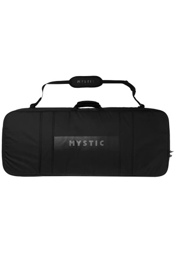 Gearbag Foil