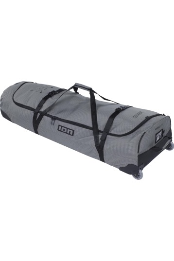 ION Gearbag Kite Core Golf 145 cm