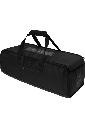 Mystic Gearbag Windsurf