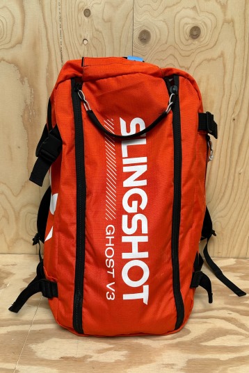 Slingshot Ghost V3 2024 Kite (2nd) 10m
