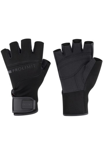 Gloves Shortfinger HS Utility