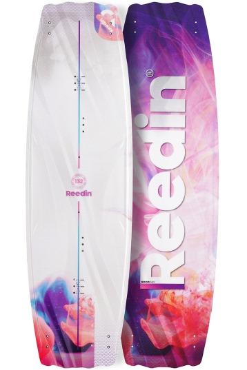 Good Day 2026 Kiteboard