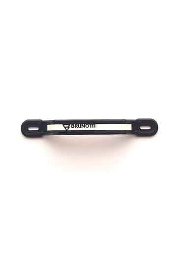 Brunotti Grab Handle
