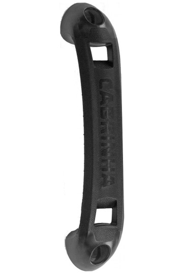 Cabrinha Grab Handle