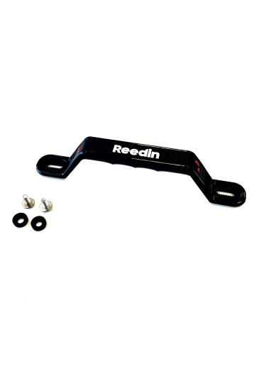 Reedin Kiteboarding Grab Handle