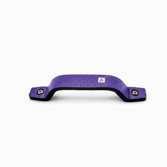 Harlem Kitesurfing Grab handle