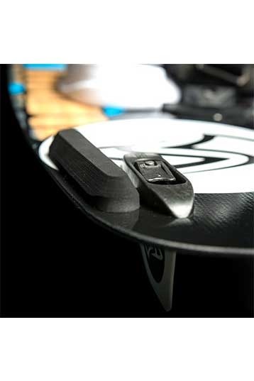 Flysurfer Grabrail set