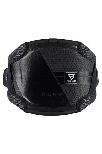 Gravity 01 Trapeze