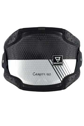 Gravity 02 Trapeze
