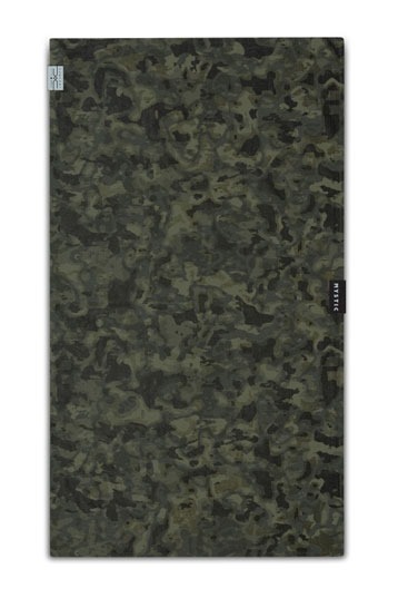 Handdoek Quickdry