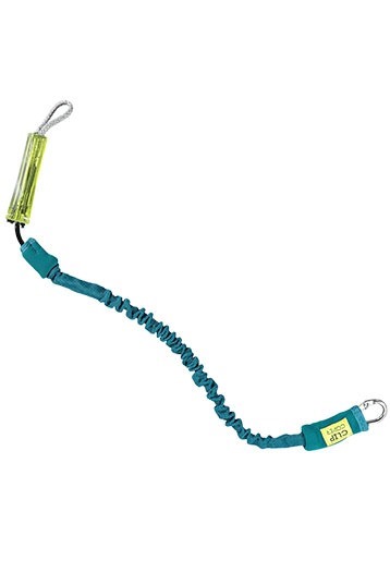 Brunotti Handle Pass Leash wave