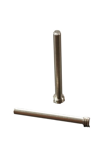 Harlem Kitesurfing-Centerpiece Replacement Pins