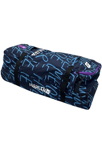 Harlem Kitesurfing-Travelbag