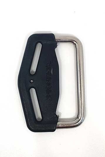 Ride Engine Harness Clip