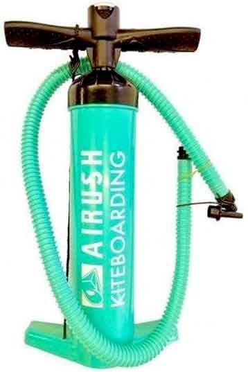 Airush High Velocity Kite Pomp