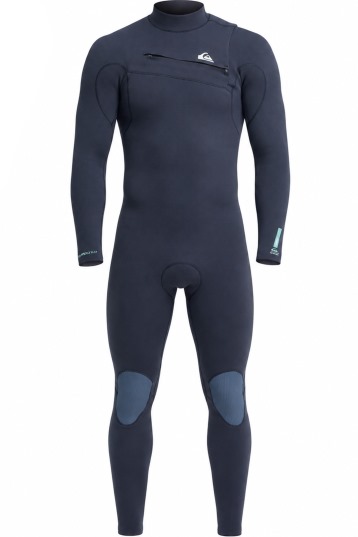 Highline 5/4/3 Frontzip 2026 Wetsuit