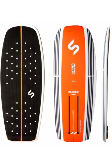 Hope Craft V2 2024 Foilboard