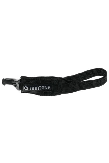 Duotone Kiteboarding Hopper & Adjuster Clip (SS23-onw)
