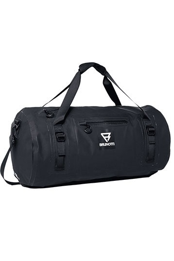 Brunotti Hybrid Duffle Bag