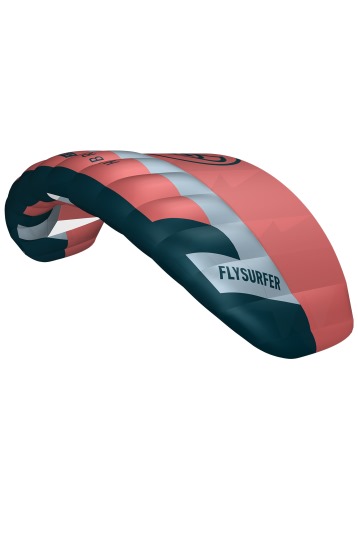 Flysurfer Hybrid Kite 2,5m