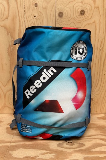 Hyper Model 2025 Kite (DEMO)