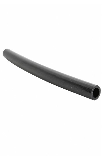 North HyperFlow Straight Hose (10x)