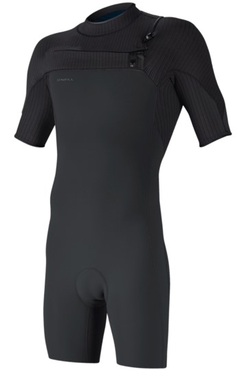 hyperfreak-2mm-chest-zip-s-s-
