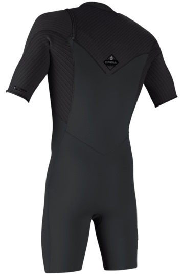 hyperfreak-2mm-chest-zip-s-s-