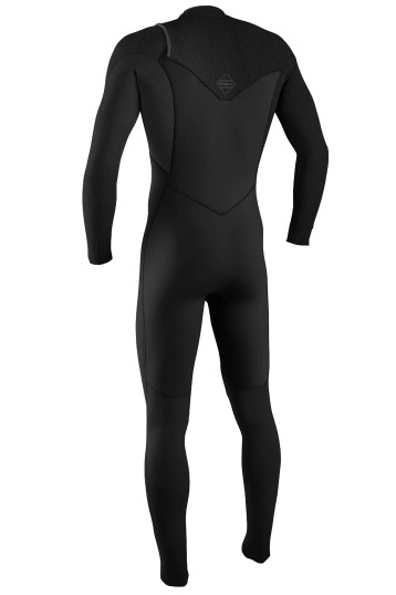 1mm Everyday Sessions - Neopreen Wetsuit Top voor Heren 1mm Everyday Sessions - Neopreen Wetsuit Top voor Heren