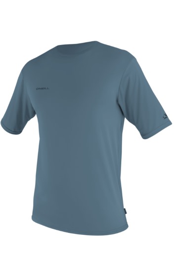 Hyperfreak Skins S/S Sun Shirt
