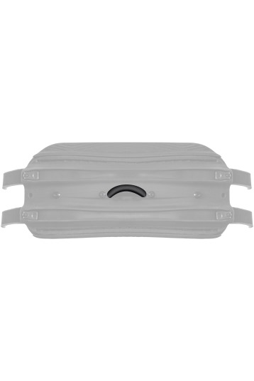 Ride Engine Hyperlock Closed Metal Loop