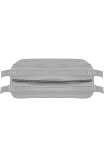 Hyperlock Rope Conversion Kit