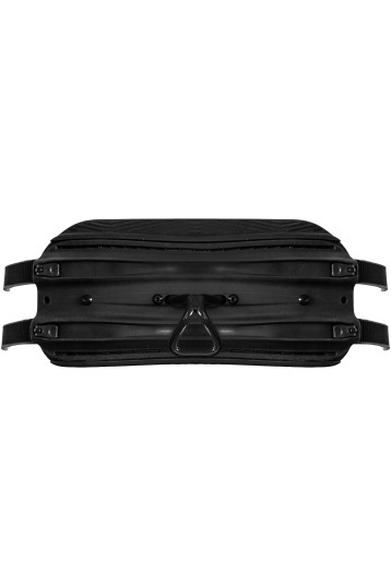 Hyperlock Spreader Bar