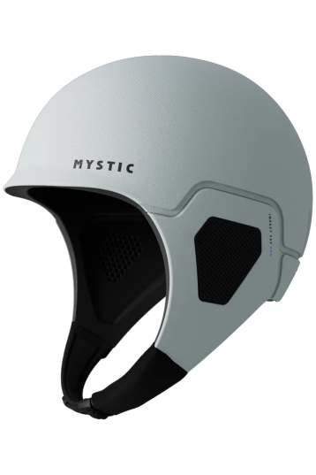 Impact Cap
