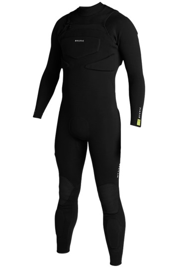 Impact Fullsuit