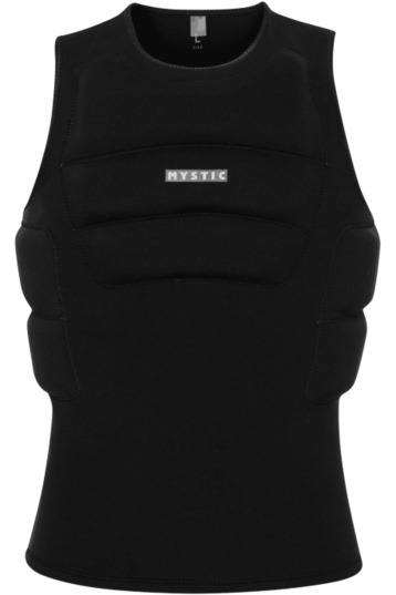 Impact Under Vest Surf