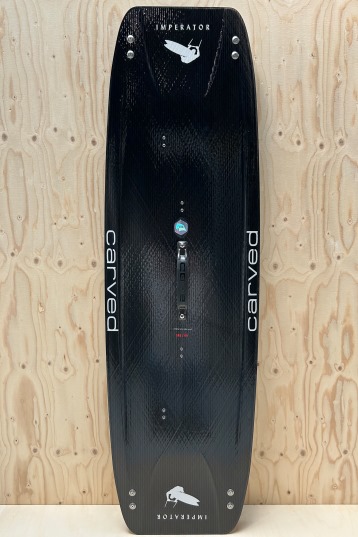 Imperator 6 Kiteboard (DEMO)