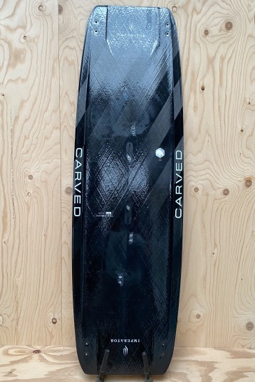 Imperator 7 Kiteboard (DEMO)