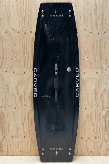 Imperator 7 Kiteboard (DEMO)