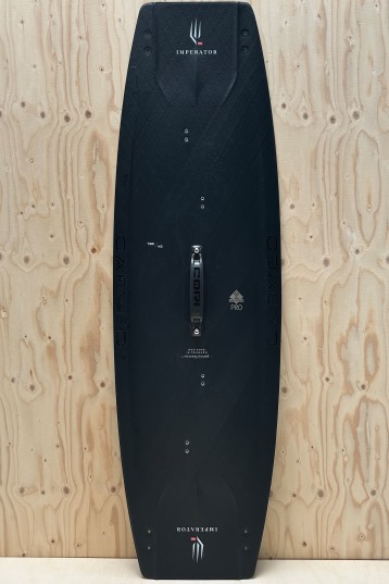 Imperator Pro Kiteboard (2nd)