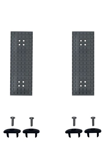 Duotone Kiteboarding Insert Pad