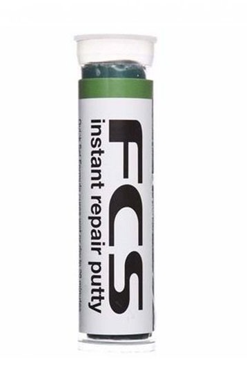 FCS Instant Repair Putty