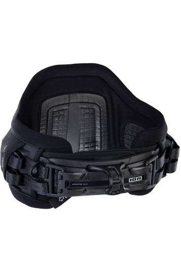 ION-Apex 2025 Trapeze