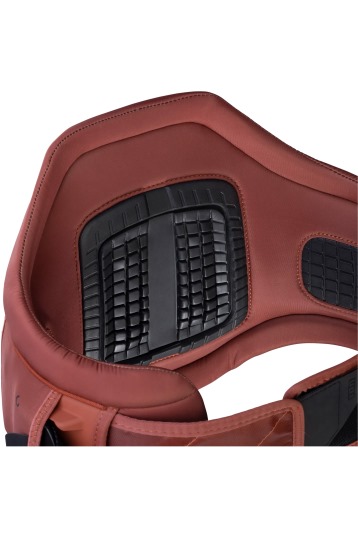 ION-Apex 2025 Trapeze