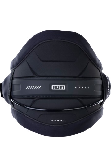 ION-Axxis 2025 Trapeze