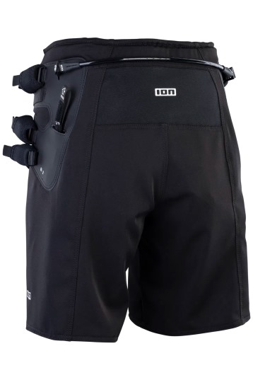 ION-B2 Kite 2025 Zittrapeze