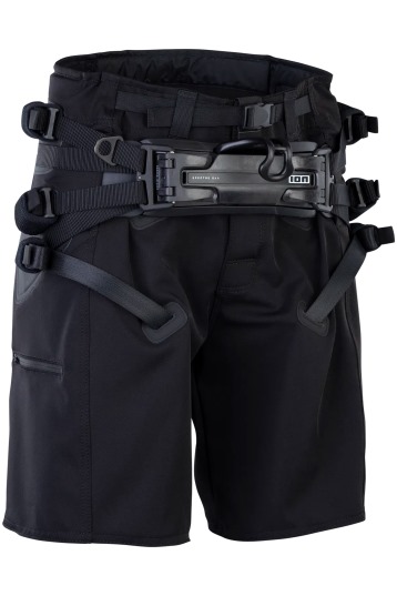 ION-B2 Kite 2025 Zittrapeze