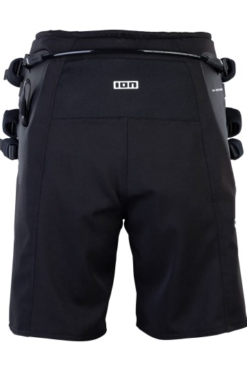 ION-B2 Kite 2025 Zittrapeze