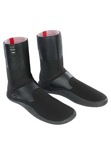 ION-Ballistic Socks 3/2 RT Neopreen sok