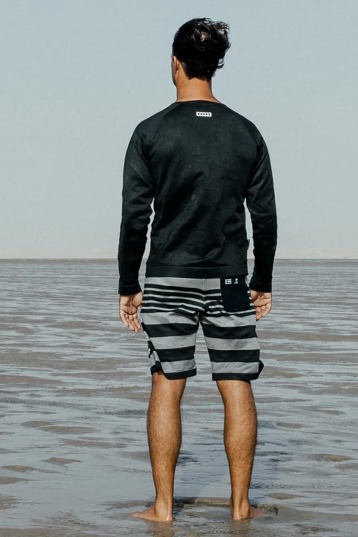 ION-Boardshorts Surf Shield 20"